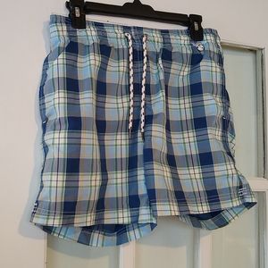 ⌛️ Swim Shorts 5/20